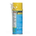 thumbnail image 2 of GREAT STUFF Window & Door Insulating Foam Sealant 12 oz, 2 of 6