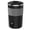 Black, variant on Self Stirring Mug with Temperature Display - 13.5 oz 304 Stainless Steel Auto Stirring Cup, Magnetic Induction Mixer for Coffee Protein Shakes, Rechargeable