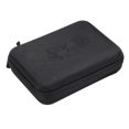 thumbnail image 4 of SJCAM Action Camera Bag Portable Shockproof Storage Box Compact Waterproof Case Large Size, 4 of 4