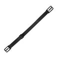 thumbnail image 1 of Bra Extenders for Women Adjustable 3 Hook Strap Clips Comfortable Support Full Cup Size Accessory Seamless Secure Fit, 1 of 5