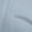 Grayish Blue, variant on oneOone Polyester Spandex Olive Green Fabric Kids Bees Diy Clothing Quilting Fabric Print Fabric By Yard 56 Inch Wide