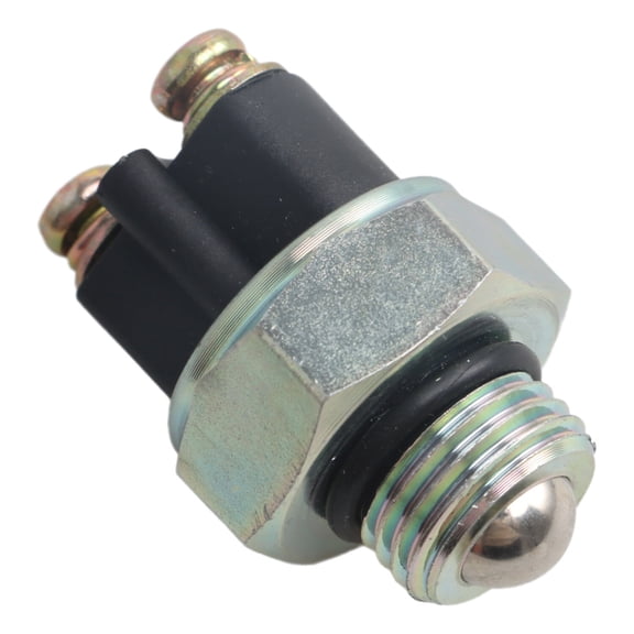 Marine Neutral Safety Switch Fit for 1000-640-004 Borg Warner Velvet Drive Hurth