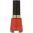 thumbnail image 3 of Revlon Nail Enamel - Provocative, 3 of 3