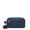 Blue Bleu 2, variant on Women's Agot Travel Toiletry Organizer Bag