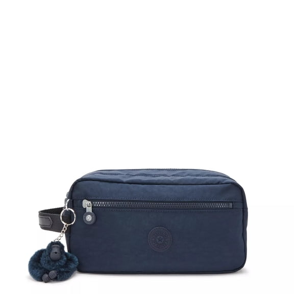 Kipling Women's Agot Travel Toiletry Organizer Bag