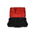 thumbnail image 2 of Milwaukee M18 Fuel Tool Case for 2720/2721 Sawzalls (Case Only), 2 of 4