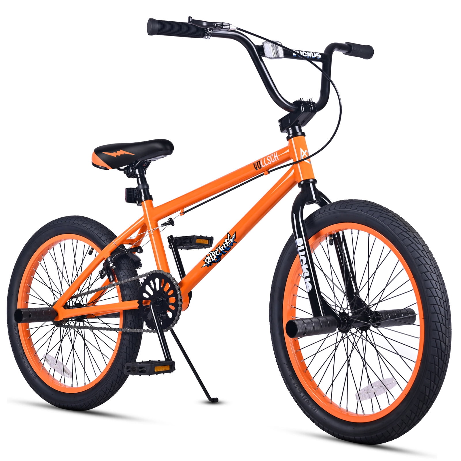 cubsala 26 Inch BMX Race Bike Trident Bicycles Beginner-Level to cubsala 26 Inch BMX Race Bike Trident Bicycles Beginner-Level to