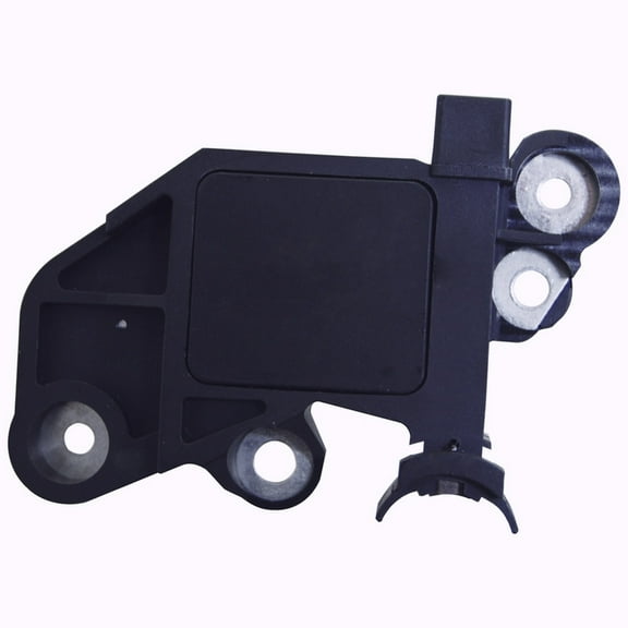 OEG Parts New Voltage Regulator Replacement For Renault - Europe Megane IV 15-17 0272220827