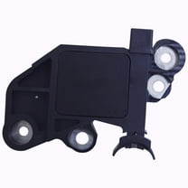 OEG Parts New Voltage Regulator Replacement For Renault - Europe Megane IV 15-17 0272220827