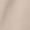 Beige, variant on Men's Straight Leg Cargo Pants Drawstring Waist Relaxed Fit Utility Trousers with Multi Pockets Patch Detail Casual Outdoor Hiking Workwear for Fall Spring
