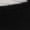 White/Black, variant on Women's Dunk Low Next Nature Panda Casual Sneaker, from StockX