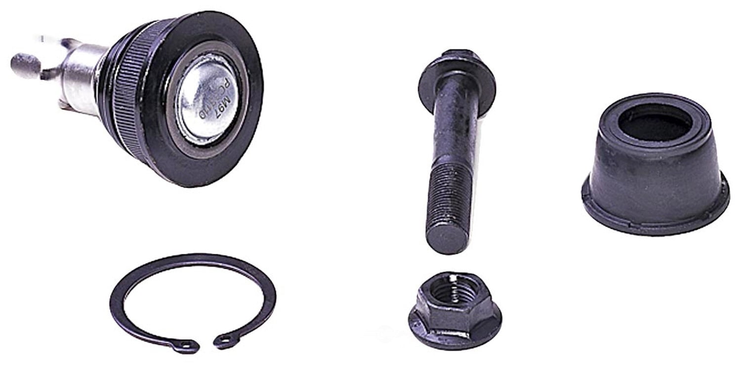 FVP BJ69225 Suspension Ball Joint
