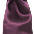 thumbnail image 4 of Premier Scarf - Ladies/Womens Plain Business Scarf, 4 of 4