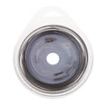 thumbnail image 3 of de alambre de acero inoxidable de 7 hebras con línea de jigging 60 Sunnimix Líder de pesca de acero inoxidable, 3 of 8