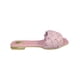 thumbnail image 2 of SANDALIA DE PISO LEON MUJER ROSA SINTETICO 602 LEON 602-p, 2 of 4