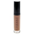thumbnail image 2 of Aceite hidratante para labios Beignet de Viseart Paris para mujeres, 0,19 oz, 2 of 4