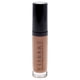 thumbnail image 2 of Aceite hidratante para labios Beignet de Viseart Paris para mujeres, 0,19 oz, 2 of 4