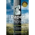 thumbnail image 1 of Paper Ghosts, 1 of 1