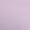 purple, variant on Rokka&Rolla Toddler Girls' Ruffle Winter Coat Fleece Lined Kids Jacket