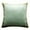 Green, variant on Couch Throw Pillows Hwkond Sofa Cushion Cover Living Room Decorative Cushion Pillows Cushion Cover Chenille Material For Sofa Bedside Window Pillowcase Not Included,(Up to 25% Off)Black
