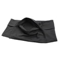 thumbnail image 2 of Cheers US Phone Running Belt for Women Hidden Travel Money Belt for Travel Phone Holder for Running Men Running Belt Waist Pack Runners Belt Slip Belt Running, 2 of 10