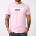 thumbnail image 1 of Creed Humphrey C'est Mon T-Shirt pour le Match des Bengals, 1 of 4