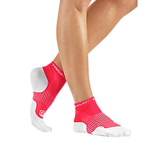Ankle compression socks for women walmart