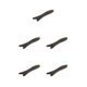 thumbnail image 3 of Seitruly Facial Scraping Plate Traditional Tool Shoulder Set Gua Back Household Body Legs Massager Sha Supplies Board Type2 NO2, 3 of 6