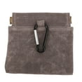 thumbnail image 1 of Pochette pour Friandises pour Chien, Sac de Rangement en Toile Portable pour Nourriture de Chien, Sac de Formation Anti-Perte pour Voyage en Plein Air, 1 of 7