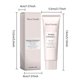 thumbnail image 2 of Exfoliante corporal, gel exfoliante purificante, eliminador de puntos negros, gel exfoliante facial y corporal, limpiador hidratante, 50 g de gel, 2 of 5