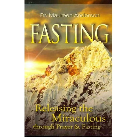 Fasting
