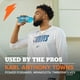 thumbnail image 4 of Gatorade Thirst Quencher Sports Drink, Variety Pack, 20oz Bottles, 12 Pack, Electrolytes for Rehydration, 4 of 5