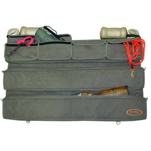 Truck Seat Organizer >> Mud River Truck Seat Organizer Truck Seat Organizer >> Mud River Truck Seat Organizer