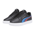 thumbnail image 2 of Tenis Puma BMW M Motorsport Caven Unisex negro 27.5, 2 of 5