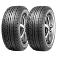 thumbnail image 1 of Paquete de 2 Llantas HIFLY 265/50R20 Vigorous HP801 111V, 1 of 2