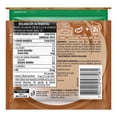 thumbnail image 3 of Polvo para preparar bebida Tang sabor tamarindo 13 g, 3 of 4