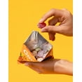 thumbnail image 4 of Enjoy Small Wins Sour Mix Gummies, 4 of 5