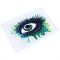 thumbnail image 4 of Peinture Décorative, Toile Sans Cadre, Peinture Sans Cadre, Sortie Haute Intensité, 4 of 8