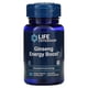 thumbnail image 1 of Life Extension | Potenciador de energía con ginseng, 30 cápsulas. Suplemento alimenticio., 1 of 9