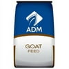 ADM Animal Nutrition 254458 No.16 Goat Grow Feed, 50 lbs