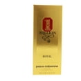 Seasonal Offers Wivi One Million Royal Parfum Spray 3 4 Oz Walmart seasonal-offers-wivi-one-million-royal-parfum-spray-3-4-oz-walmart