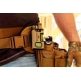 thumbnail image 6 of Spec Ops Tools Magnetic Pocket Level 4In, 6 of 7