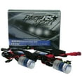 thumbnail image 1 of HID Digital Super-Slim Ballast Kit Lights H4D-12K, 1 of 1