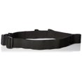 thumbnail image 4 of Moerman 17834 Nylon Belt For Side Bucket Tool Holder, 4 of 4