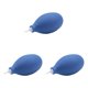 thumbnail image 5 of Kenally Goma Bulb Soft Hand Suction Ear Washing Ball Herramienta de laboratorio para niños Adultos Herramienta de limpieza de teclado Type1 NO1 Kenally CBP040657, 5 of 6