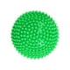 thumbnail image 1 of Trampolines para niños Erizo Equilibrio Pod Sensorial Half Dome Trampolines para la coordinación Curiosidad Creatividad Fuerza Imaginación Verde, 1 of 9