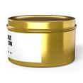 thumbnail image 3 of Tampa Florida Moving Away Best Friend Tin Candle Gifts Home Office Decor, 3 of 5