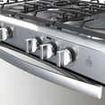 thumbnail image 2 of Estufa Xtreme Flamma Empotrable Whirlpool WER7000S, 2 of 4