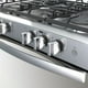 thumbnail image 2 of Estufa Xtreme Flamma Empotrable Whirlpool WER7000S, 2 of 4