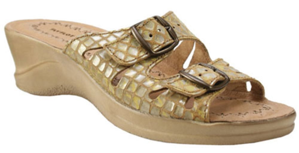 fly flot dream toe post sandals